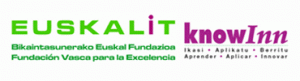 Euskalit – Fundación Vasca para la Calidad
