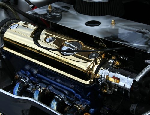 Herramientas sector Automoción. IATF, CORE TOOLS, AMFE, LEANSIXSIGMA