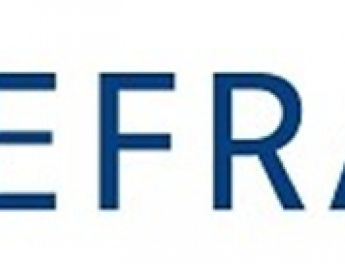 Directiva CSRD y Normas ESRS